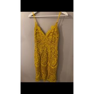 Brand new tag-on PrettyLittleThing Formal Dresses